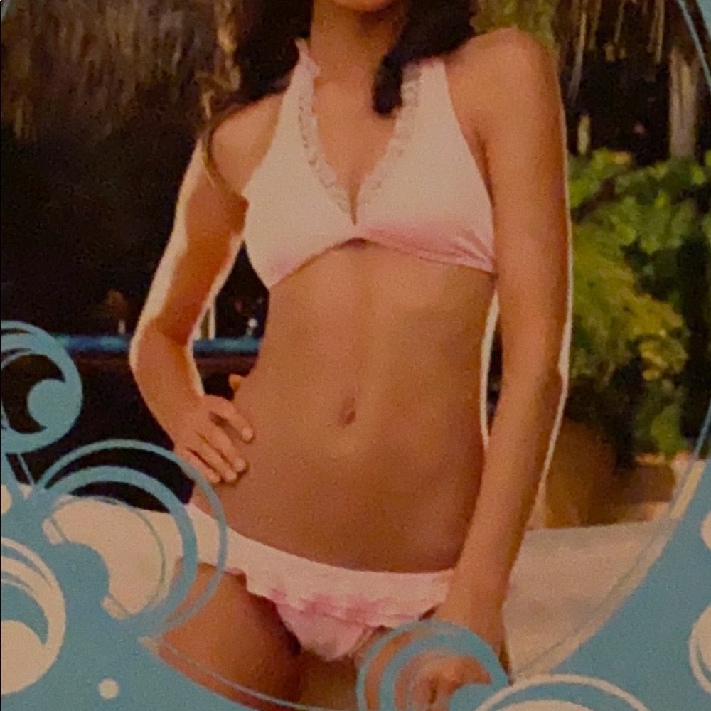 Bikini 👙
